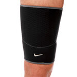 Bandages Nike Thigh Sleeve